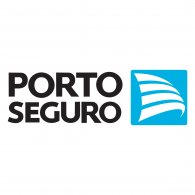 Carta Verde Mercosul Porto Seguro