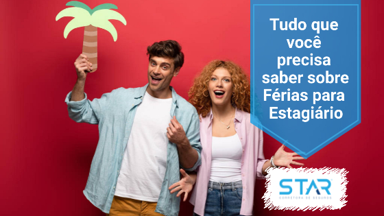 Como fazer pesquisa academica Como fazer pesquisa academica