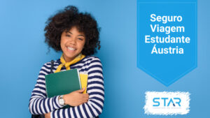 Seguro Viagem Estudantes Áustria: Saiba Preços e Requisitos