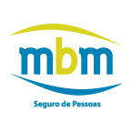 MBM Seguros garante o Seguro de Vida Senior na Star