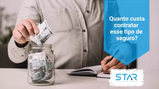 Afinal quanto custa contratar um Seguro Notebook?